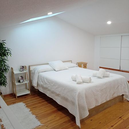 Sevilla Brisas Vip One Valencina De La Concepcion Exteriör bild