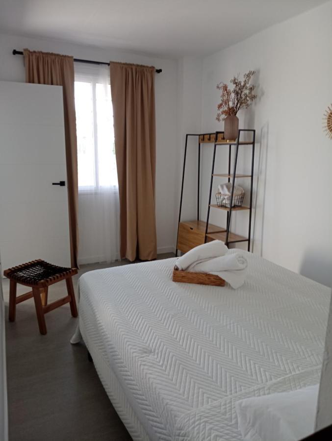 Sevilla Brisas Vip One Valencina De La Concepcion Exteriör bild